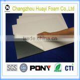 Heat Resistant Double Sided Tape Double Sided Foam Tape thumbnail-3