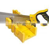 Cutting Hardpoint Hand Saw thumbnail-1