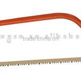 3d Tree Cutter thumbnail-4