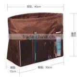 Hot Sales Storage Handbag Insert Organizer Bag thumbnail-2