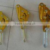 Wire Grip Clamp thumbnail-1