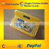 Plastic Sponge Holder thumbnail-1