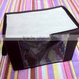 Book Storage Box thumbnail-1