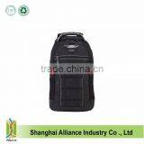600D Large Capacity Outdoor Traveling Backpack, Hiking Backpack thumbnail-3