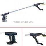 Pick Up and Reacher Tools thumbnail-2