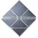 Natural Slate Tile thumbnail-1