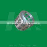 Steel Zinc Plated Suction Strainer thumbnail-4