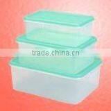 G678 Wonder Sealed Box (3 in 1) thumbnail-1