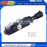 Wholesale High Quality Air Hand Tools--TP-011 thumbnail-1