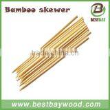 Bamboo Pick,bamboo Stick thumbnail-2