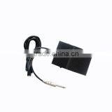 Tattoo Square Foot Pedal thumbnail-1