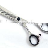 Professional Hairdressing Thinning Scissors
