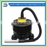 Gold supplier China vacuum cleaner cyclone