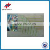 XC-25 Cotton Rags in Uae