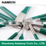 12PCS Punch Chisel Set thumbnail-4