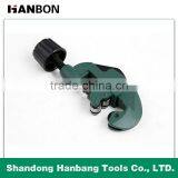 Professinal Metal Tube Cutter With Alloy Steel Material thumbnail-3