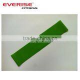 Wholesale Exercise Loop Band&Resistance Loop Bands thumbnail-1