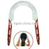 Head Massager thumbnail-1