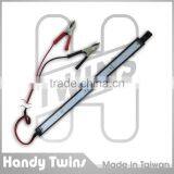 12pcs White LED Working Light thumbnail-1