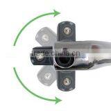 3Pcs Flexible Head Joint Set thumbnail-2