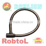 Joint Lock 18x80cm/18x100cm Joint Lock thumbnail-1