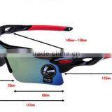 Cheap Outdoor Sport Cycling Bike Bicycle Motorcycle Glasses Sunglasses thumbnail-1