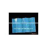 Corrugated Fiberglass Roof Tile thumbnail-1