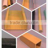 FRP Pultrusion Profiles thumbnail-1