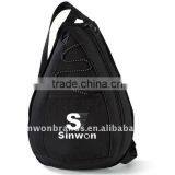 Backpacks For Students ,Children,traveler thumbnail-1