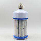 UL CUL DLC E39 E40 150W Led Corn Bulb Light thumbnail-4