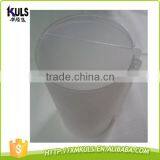 Main Bus-bar Insulated Protective Plastic Cover Injection Mould thumbnail-5