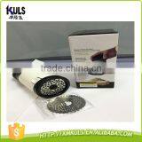 Professional Grater Zester Cheese Grater for Spices Citrus Chocolate thumbnail-1