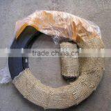 Blue Metal Strips/metal Strips thumbnail-1