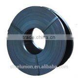 Blue Metal Strapping thumbnail-3