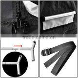 Grow Tent thumbnail-5