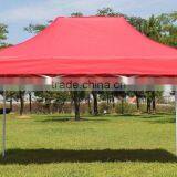 Inflatable Advertising Tent/Buble Tent With Canopy thumbnail-4