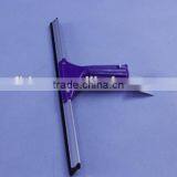 Metal Head Soft Rubber Blade Car Glass Cleaner Made in China thumbnail-1