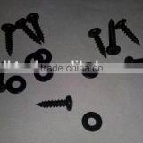 ABS Fender Flare For Toyota Land Cruiser 80 thumbnail-6