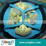 2016 Hot Dailylife Kitchenware Non Toxic Multi Function Pot thumbnail-1