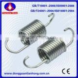 Springs thumbnail-1