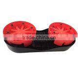 2016 New Style PP Fitness Gym Aerobic Step HOT SALE thumbnail-4