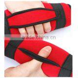 Family Body Aerobic Exercises Comfortable Soft Lady Dumbbell thumbnail-2