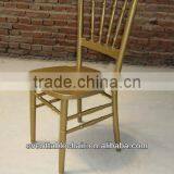 New Style Wood Chateau Chair(versall Chair) thumbnail-1