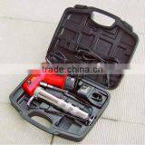 12V Electric Grease Gun - 6000psi - CGG6000H26 thumbnail-2