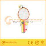 Mini Badminton Set 2 Player Badminton Set thumbnail-1