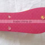 Men Girl Beach Sandles thumbnail-3