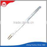 BBQ Fork And Knife Grill Tool Set thumbnail-5