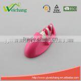 WCR081 New Design Great Kitchen Helper Two Stages Professional Kitchen Knife Sharpener Hot Sale thumbnail-1