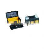 16" Iron Cheap Tool Boxes Set For Hand Tools