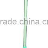 Durable Mop With Telescopic Aluminium Handle,Direct Factory/Manufactory Supply thumbnail-1